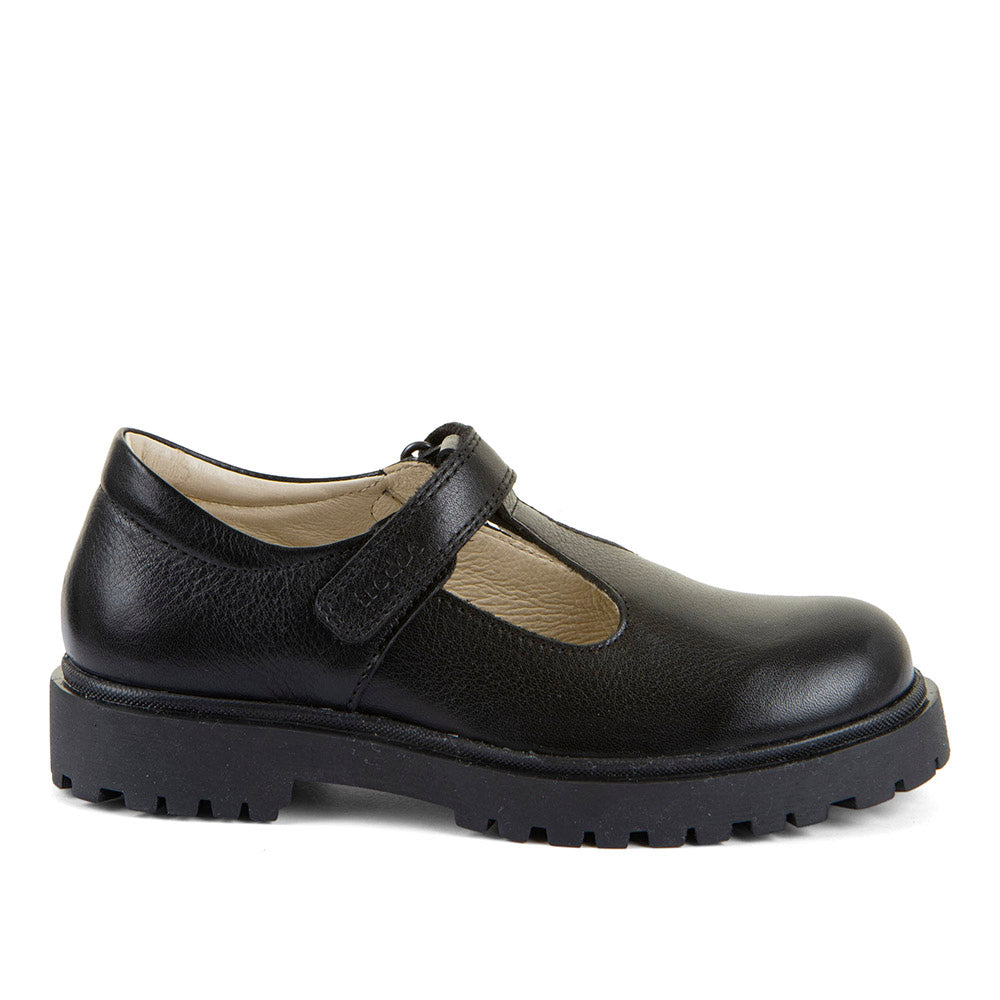 Froddo Lea T Black G3140198