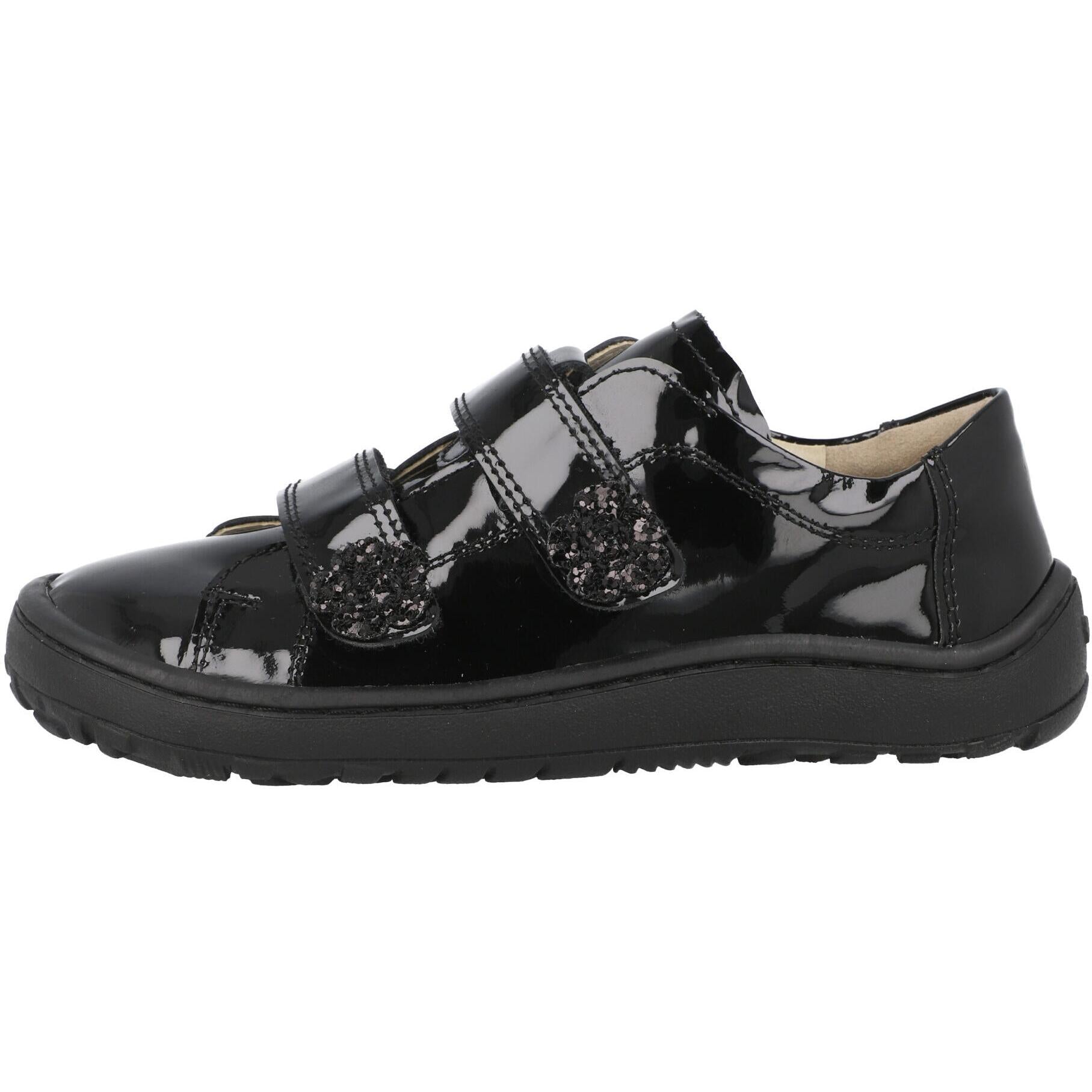 Froddo Barefoot Alexandra Black G3130300