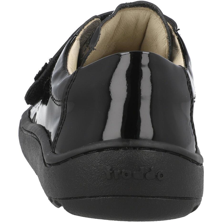 Froddo Barefoot Alexandra Black G3130300