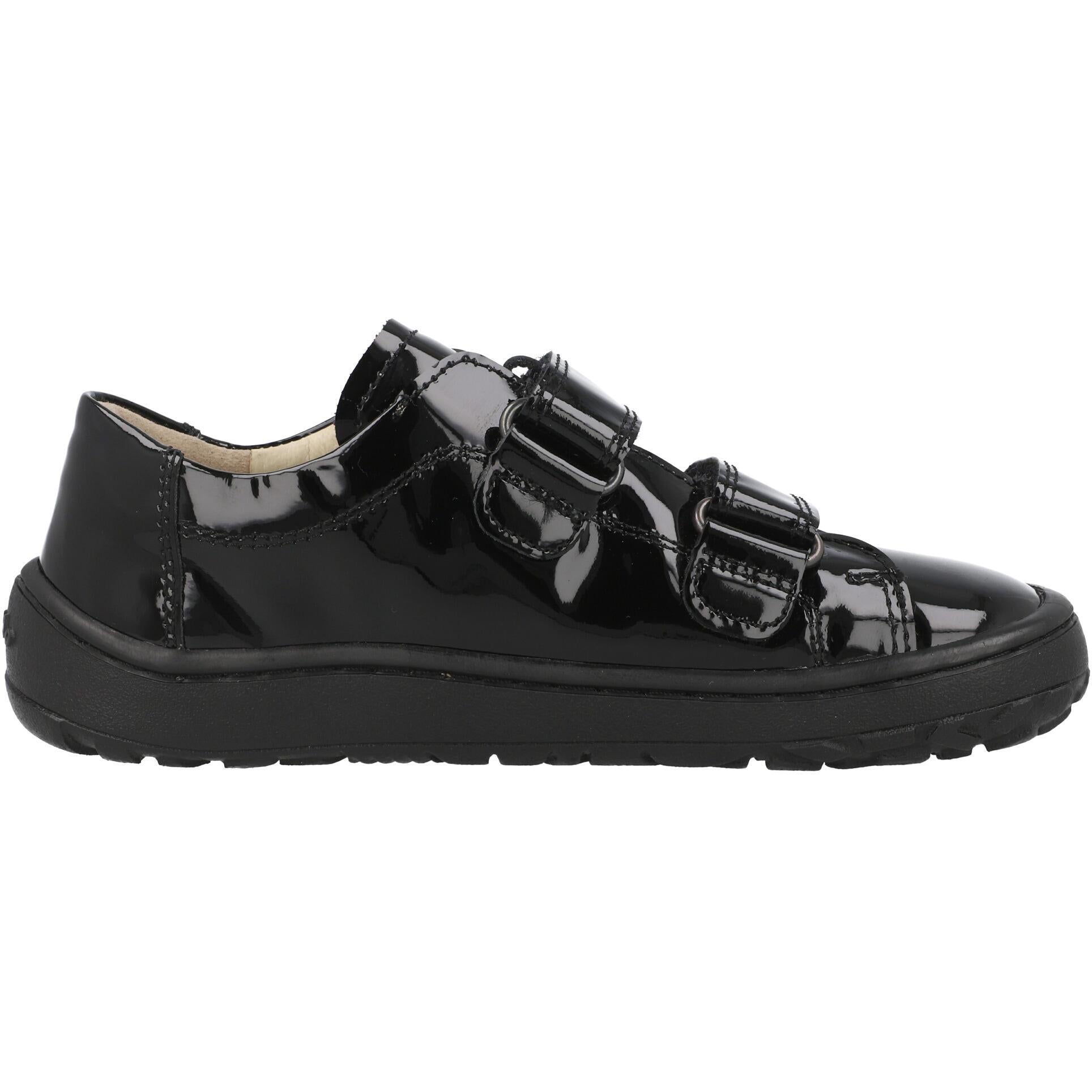 Froddo Barefoot Alexandra Black G3130300