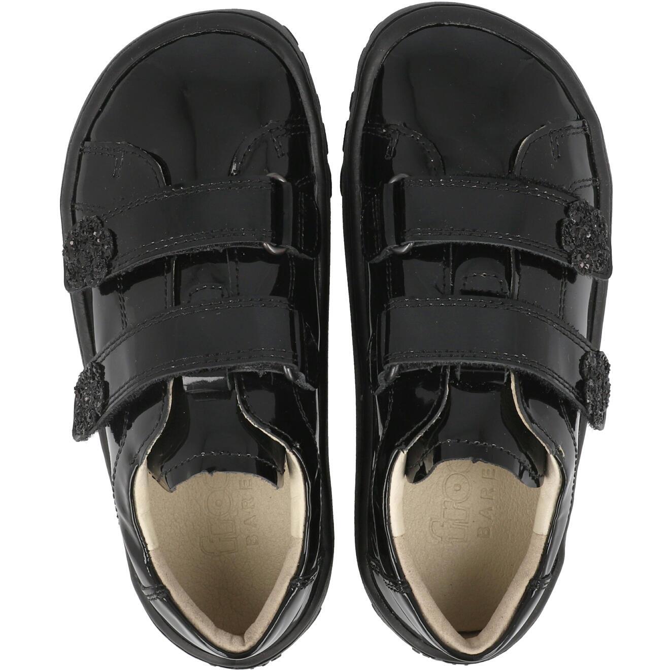 Froddo Barefoot Alexandra Black G3130300