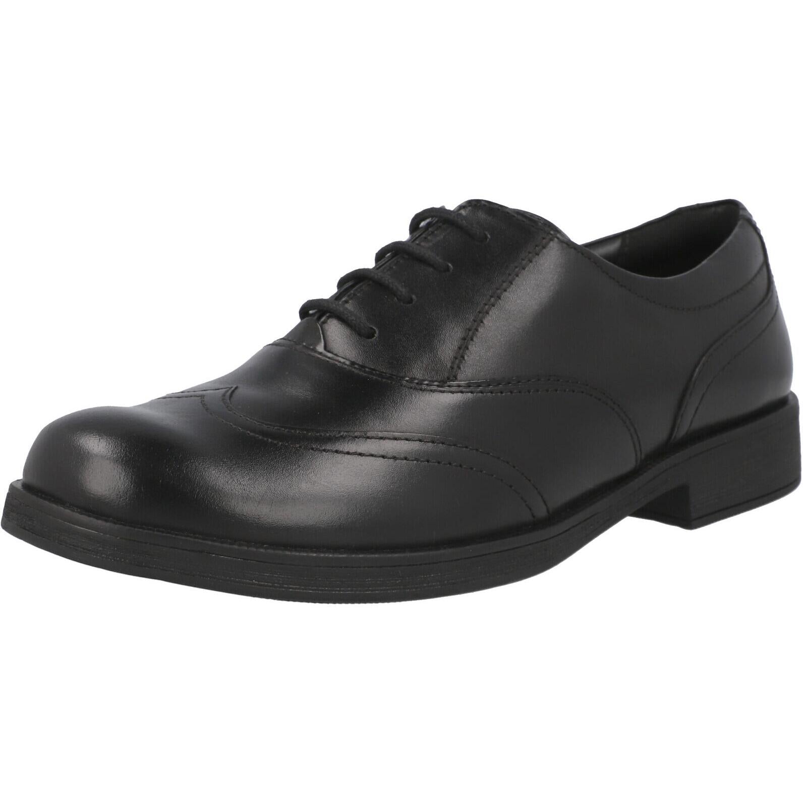 Geox J Agata D Black J6649D00043C9999