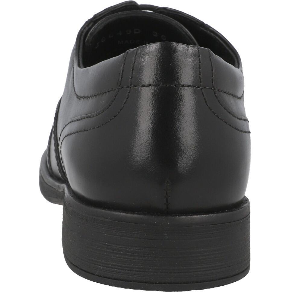 Geox J Agata D Black J6649D00043C9999