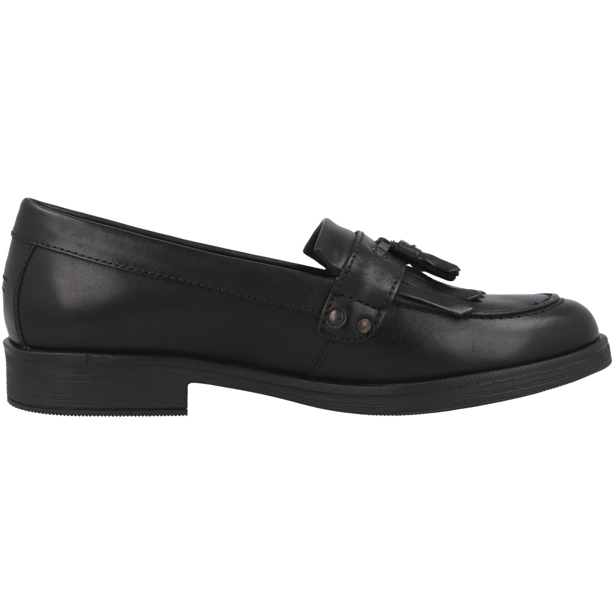 Geox J Agata A Black J4449A00043C9999