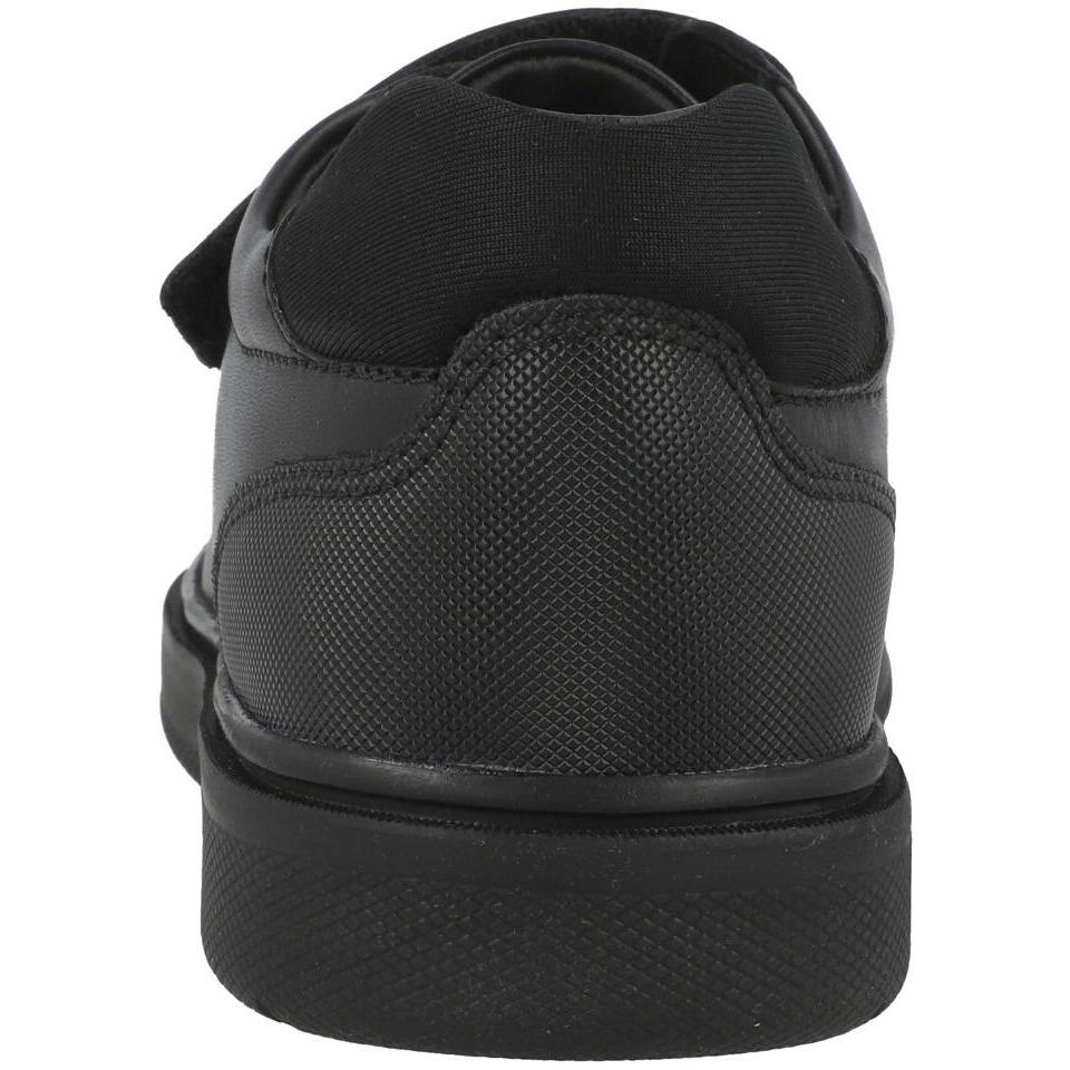 Geox J Riddock B Black J667SB043CEC9999