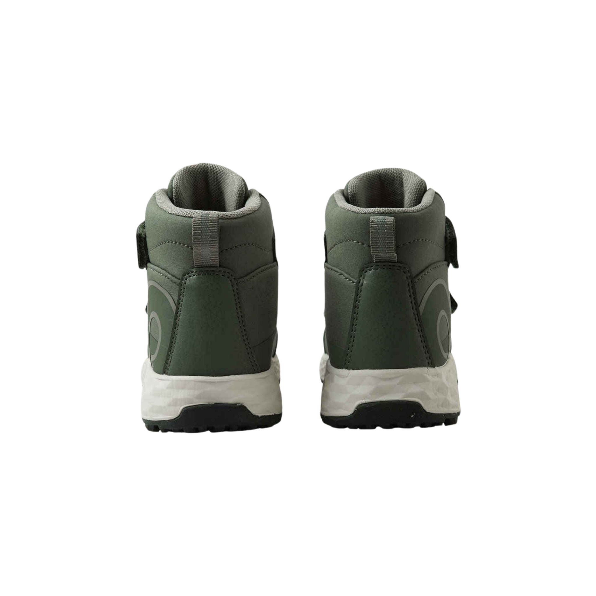Reima Hiivin Thyme Green 5400145A8510