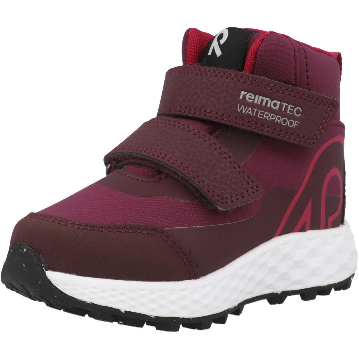 Reima Hiivin Deep Purple 5400145A4960