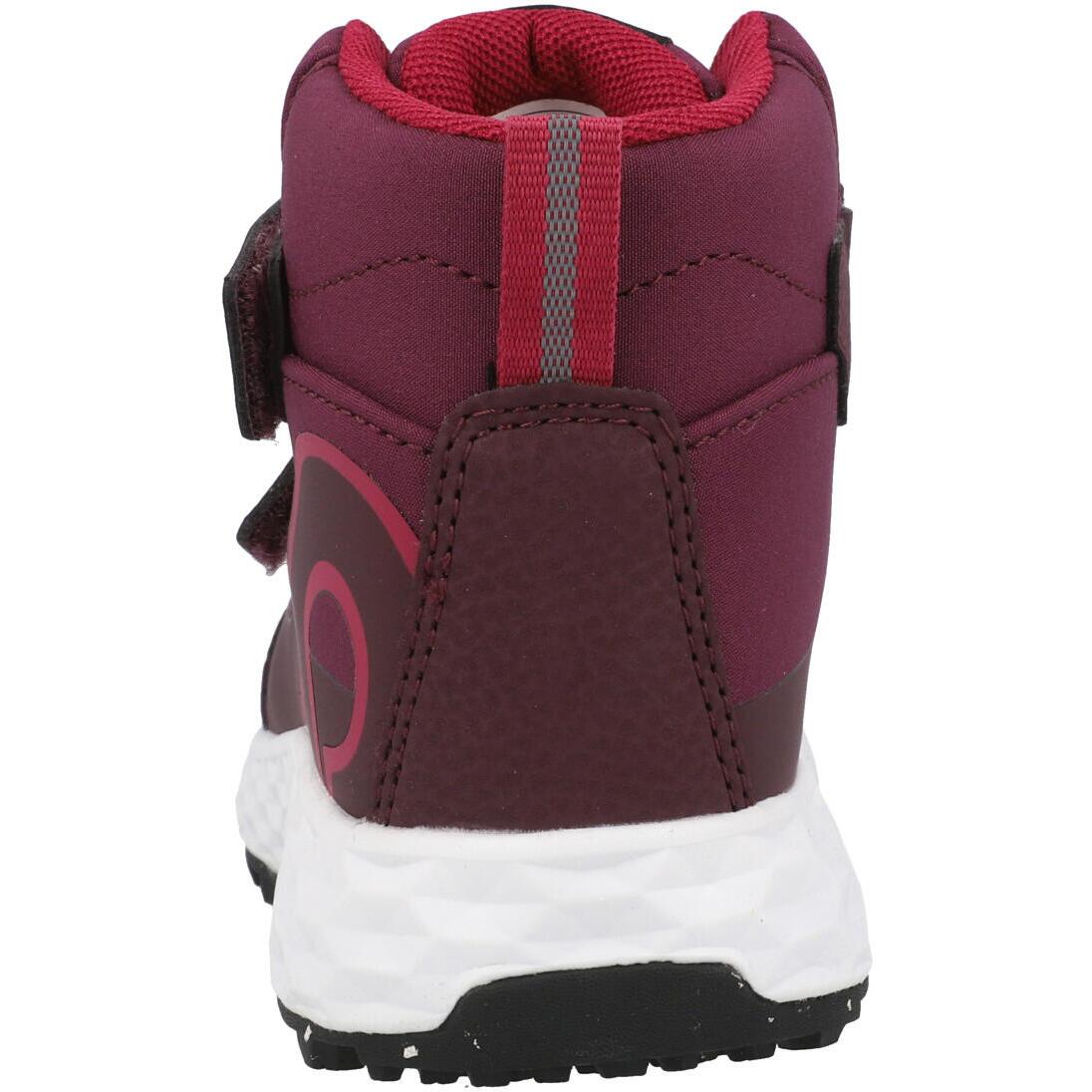 Reima Hiivin Deep Purple 5400145A4960
