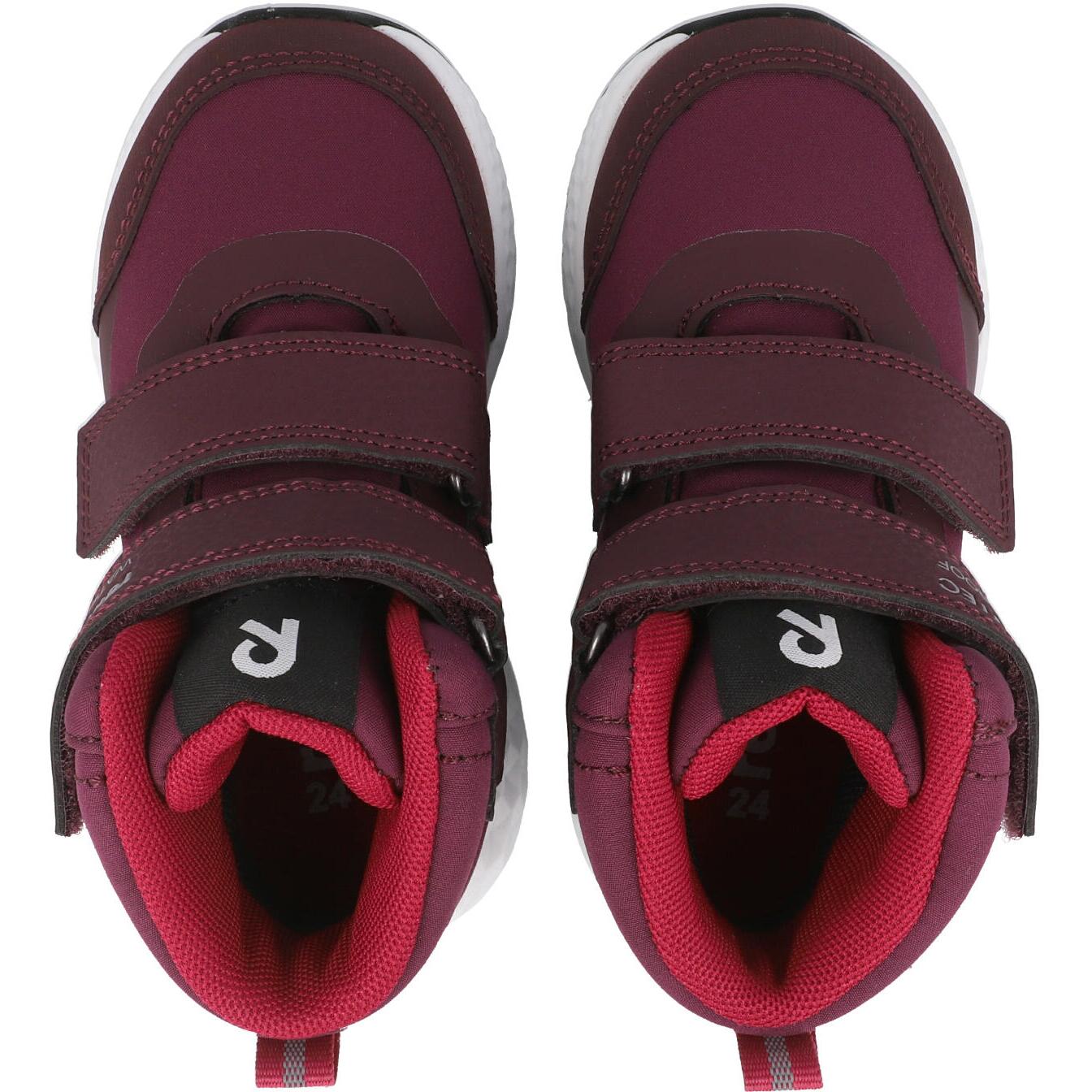 Reima Hiivin Deep Purple 5400145A4960