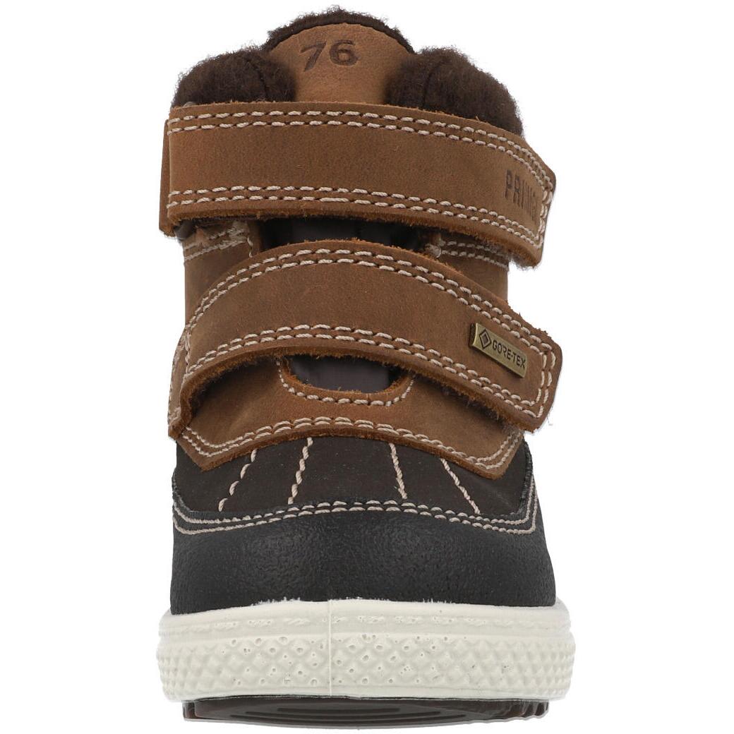 Primigi Barth 19 GTX Brown 2352622