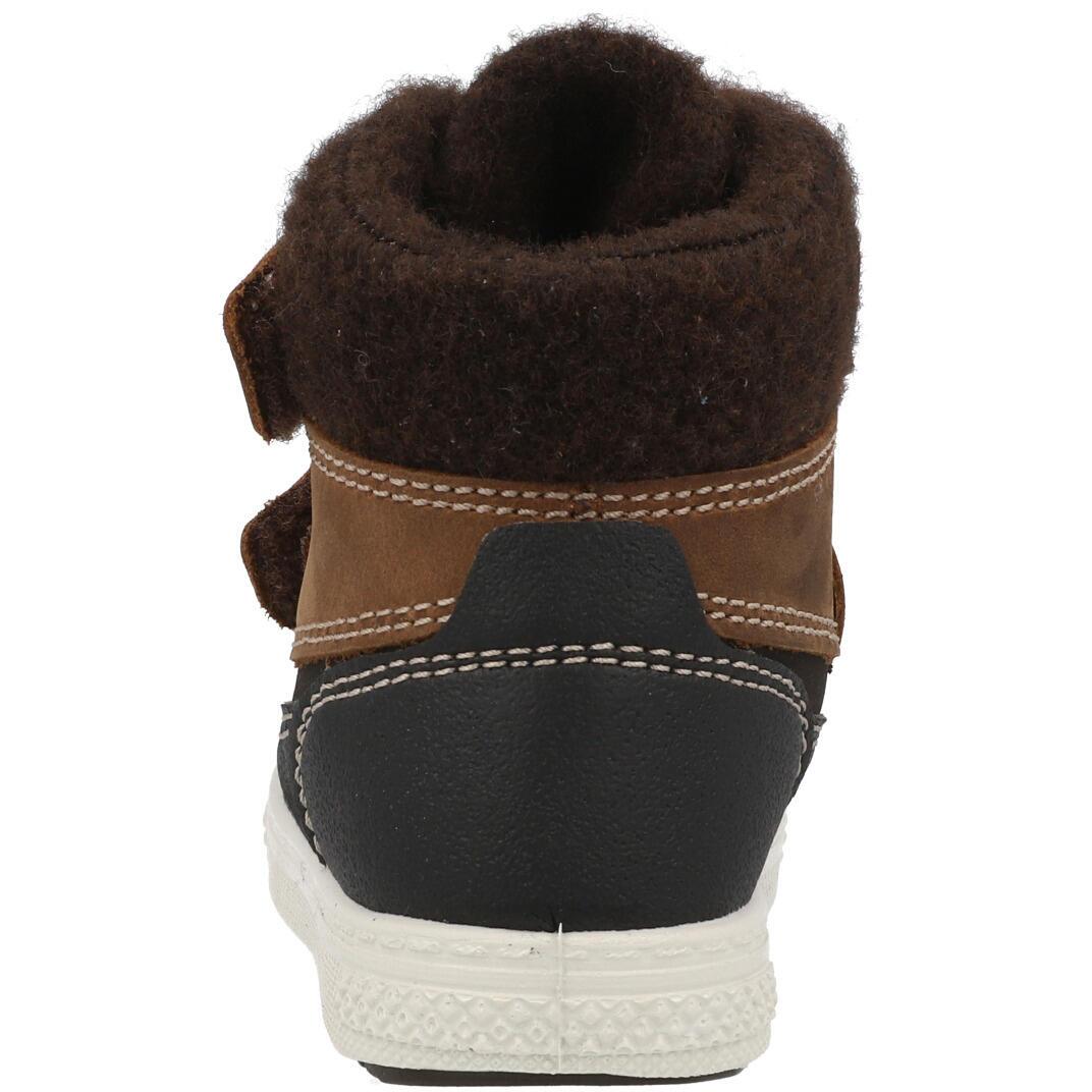 Primigi Barth 19 GTX Brown 2352622