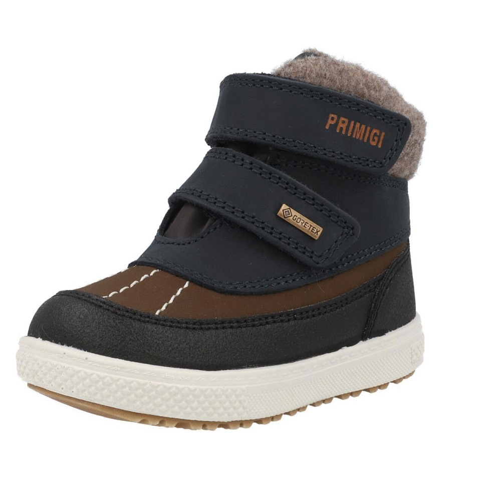 Primigi Barth 19 GTX Navy 2352633