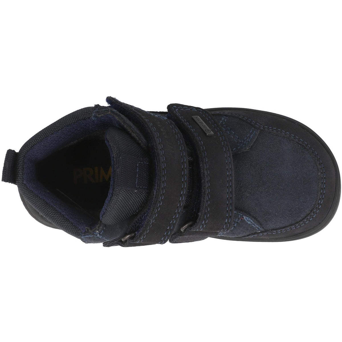 Primigi Barefoot Grander GTX Navy 2418211
