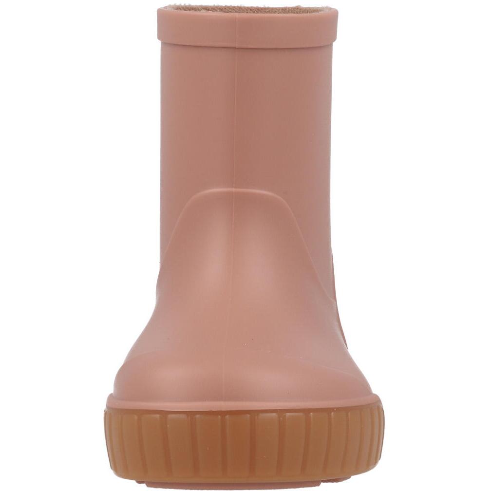Igor Barefoot Pau Pink W10357010