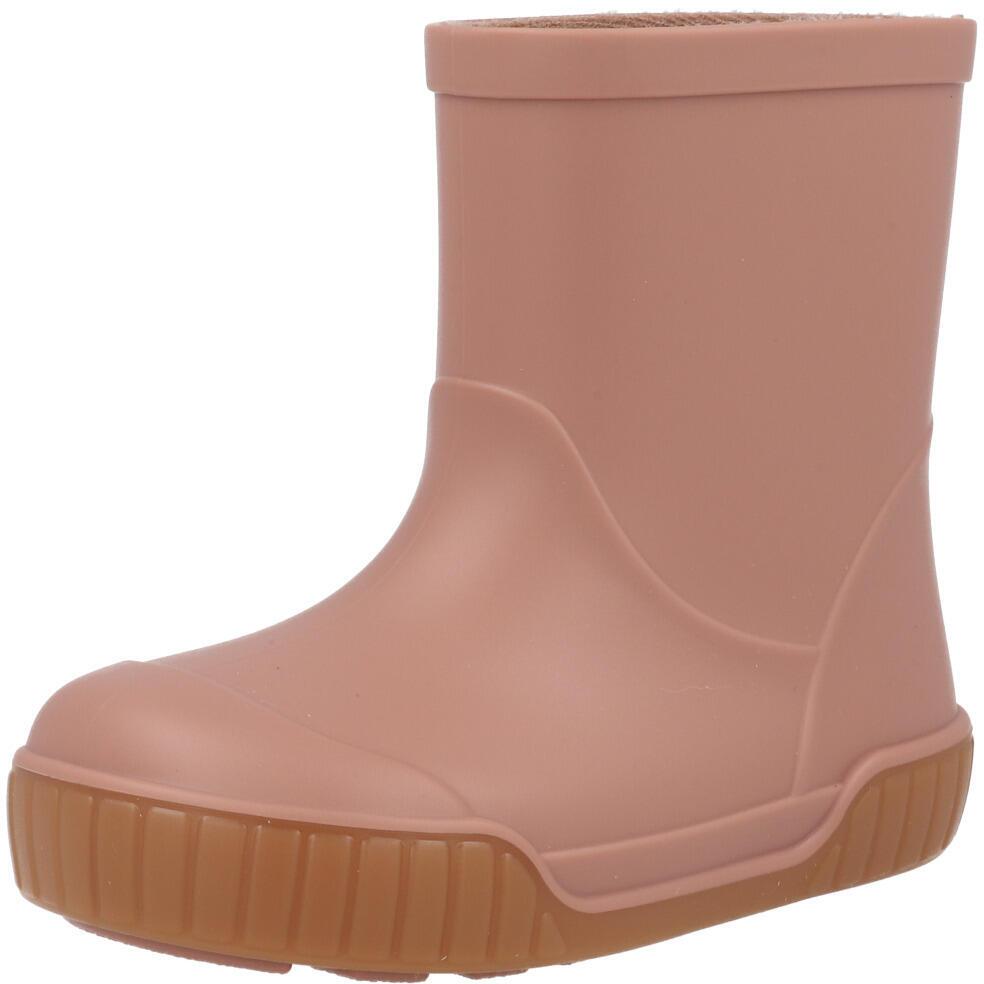 Igor Barefoot Pau Pink W10357010