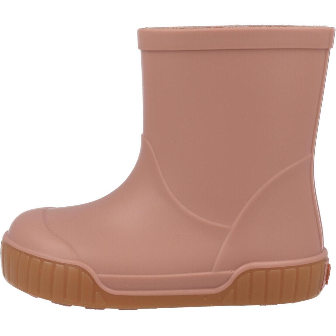 Igor Barefoot Pau Pink W10357010