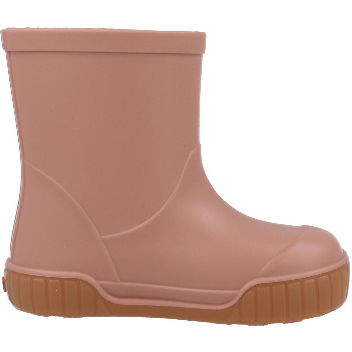 Igor Barefoot Pau Pink W10357010