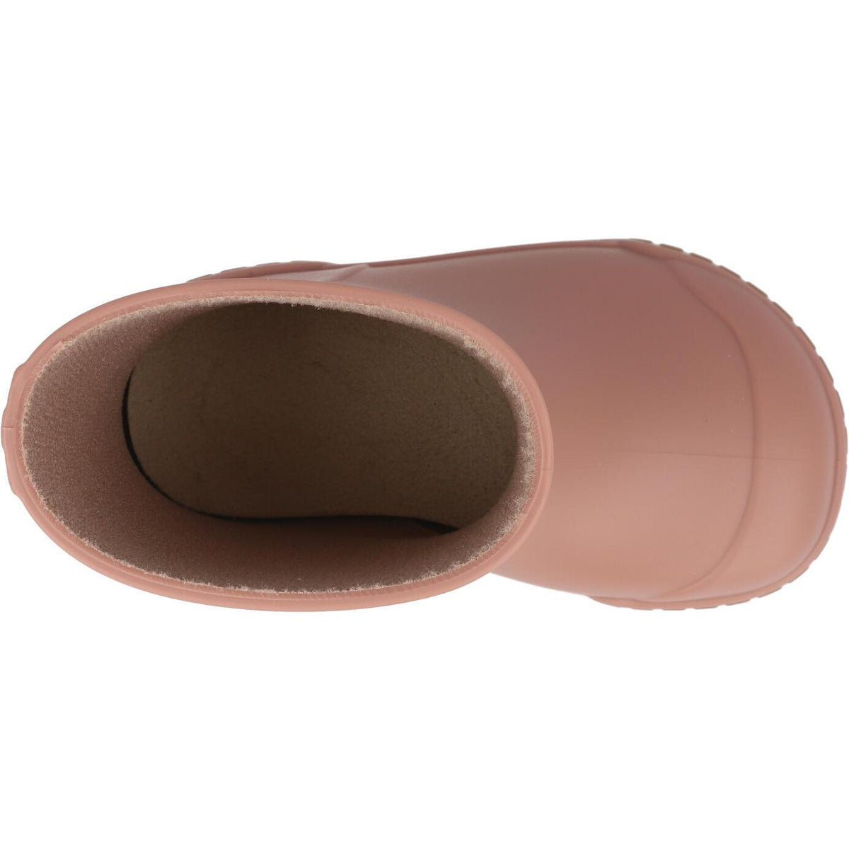 Igor Barefoot Pau Pink W10357010