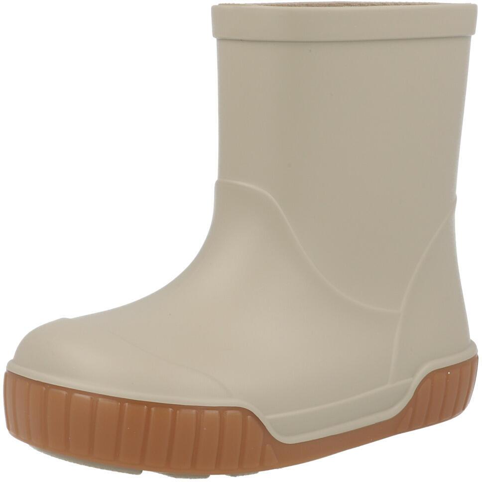 Igor Barefoot Pau Stone W10357404