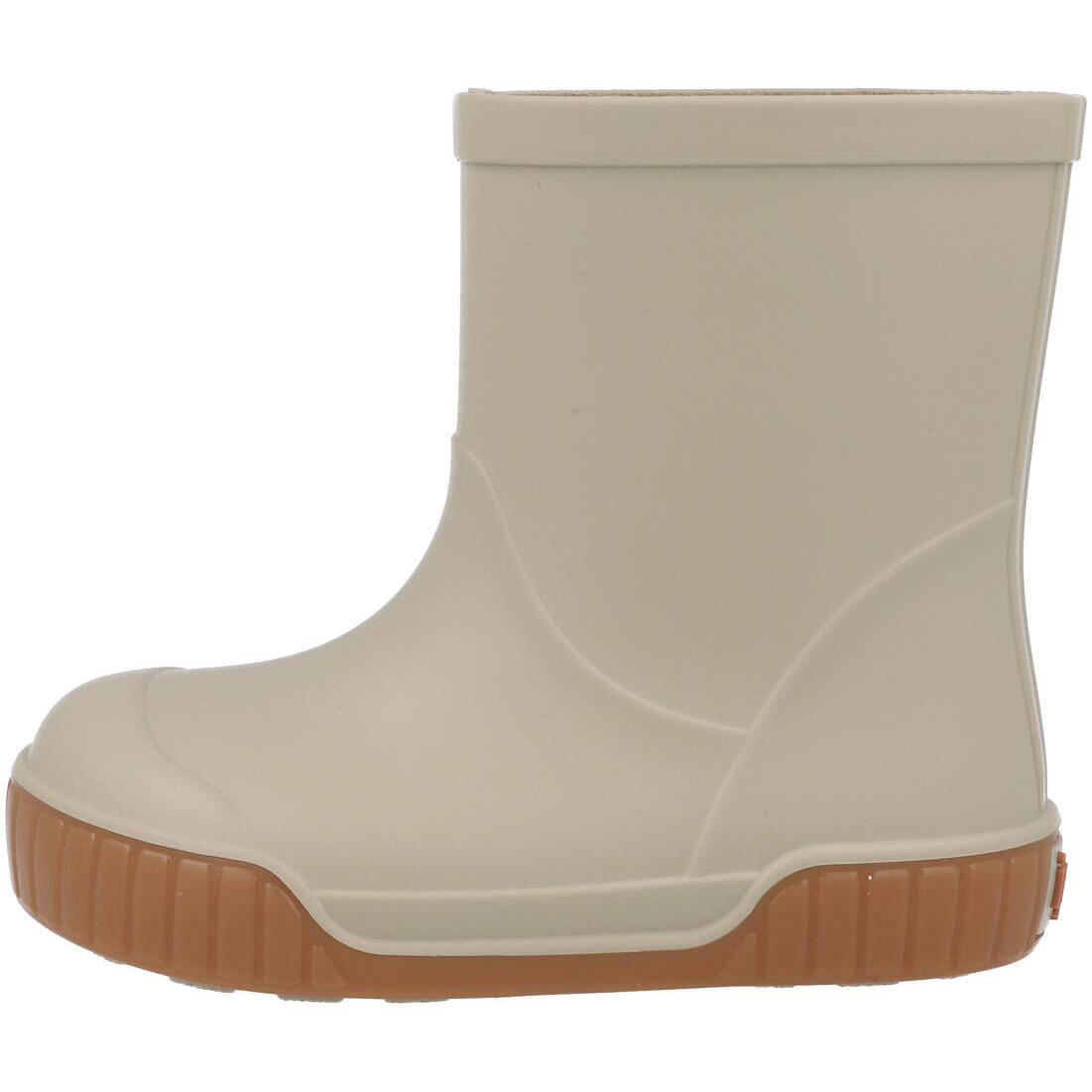 Igor Barefoot Pau Stone W10357404