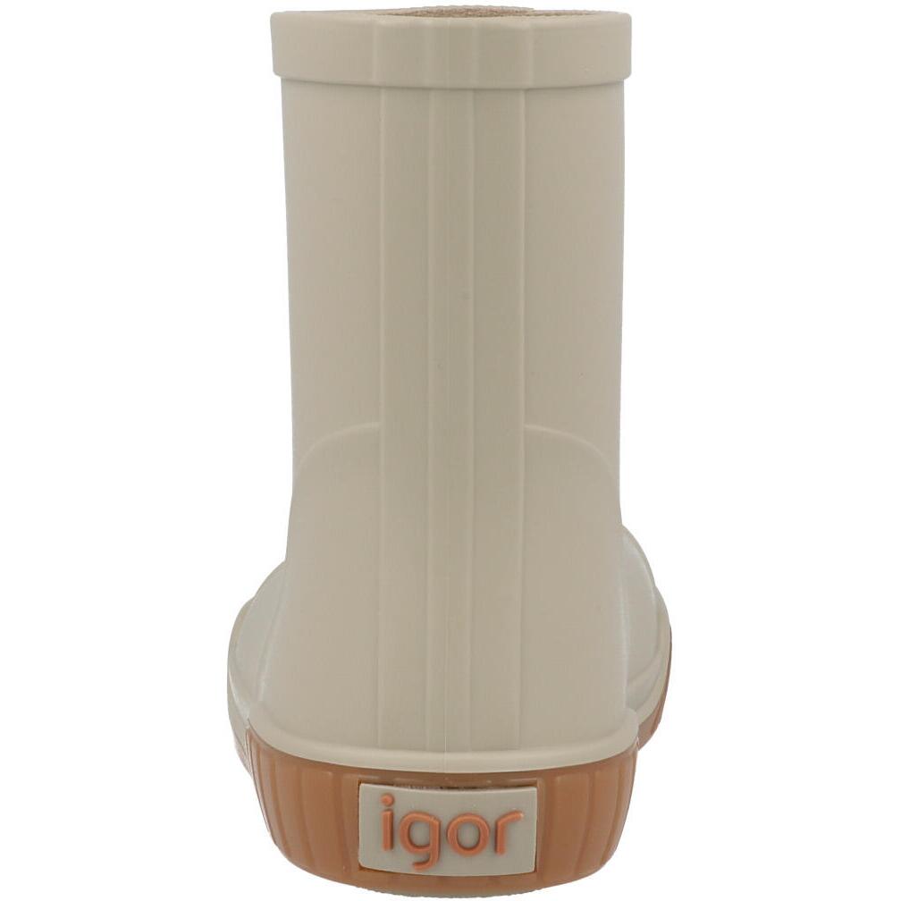 Igor Barefoot Pau Stone W10357404