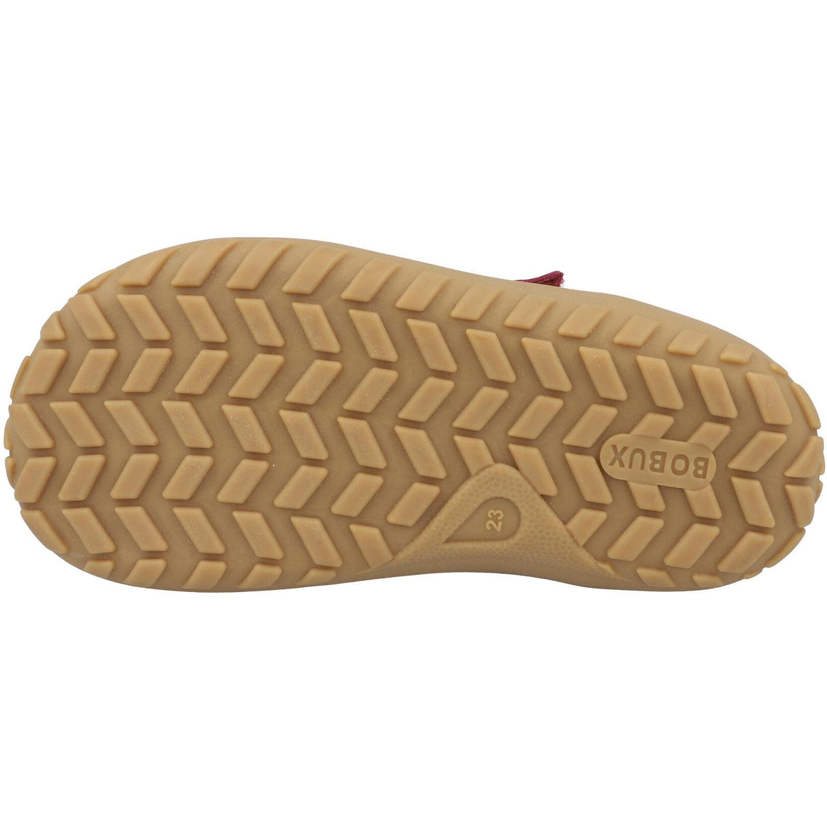 Bobux i-Walk Dawn Beaujolias BQ10480R2PLE