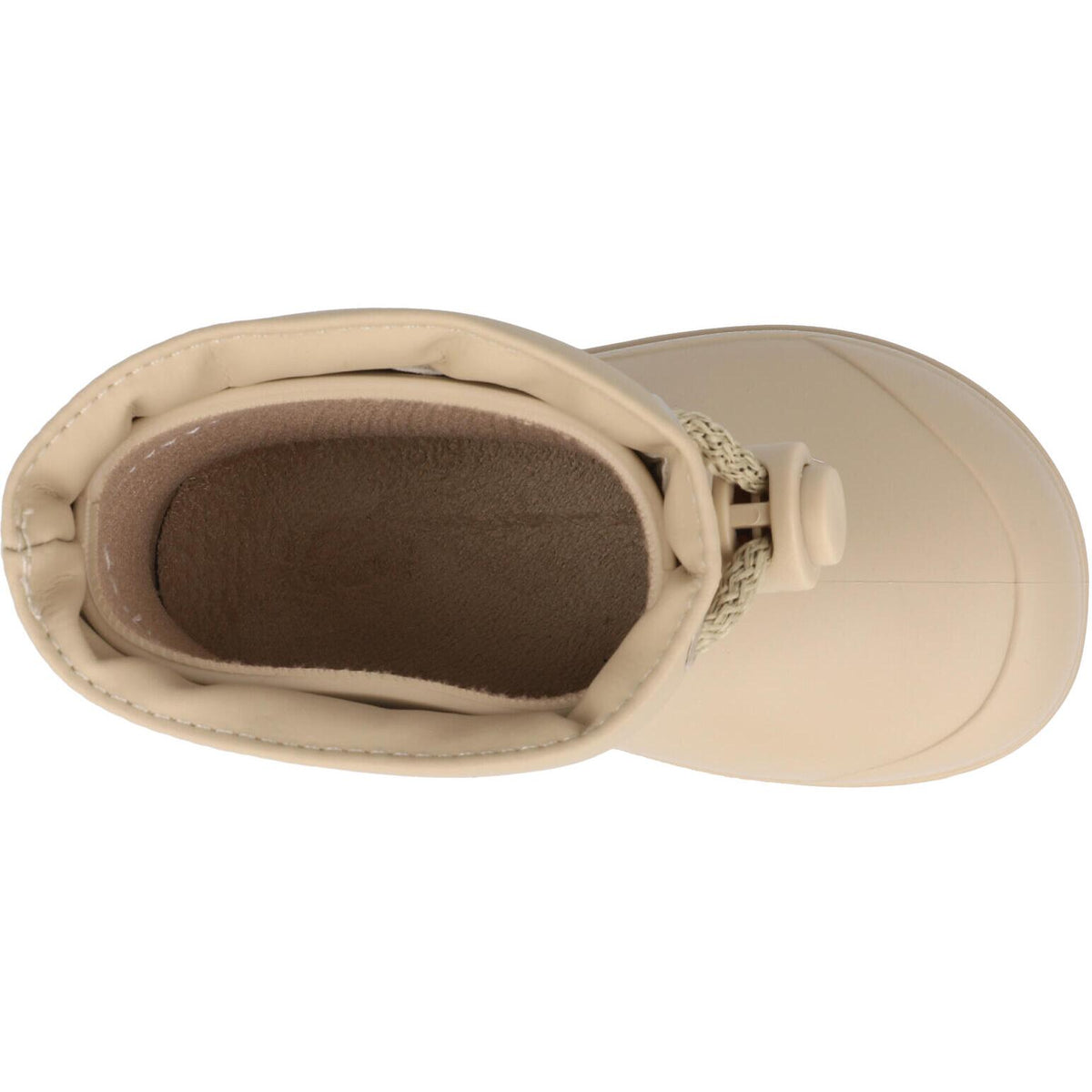 Igor Barefoot Mendi Natural W10305004