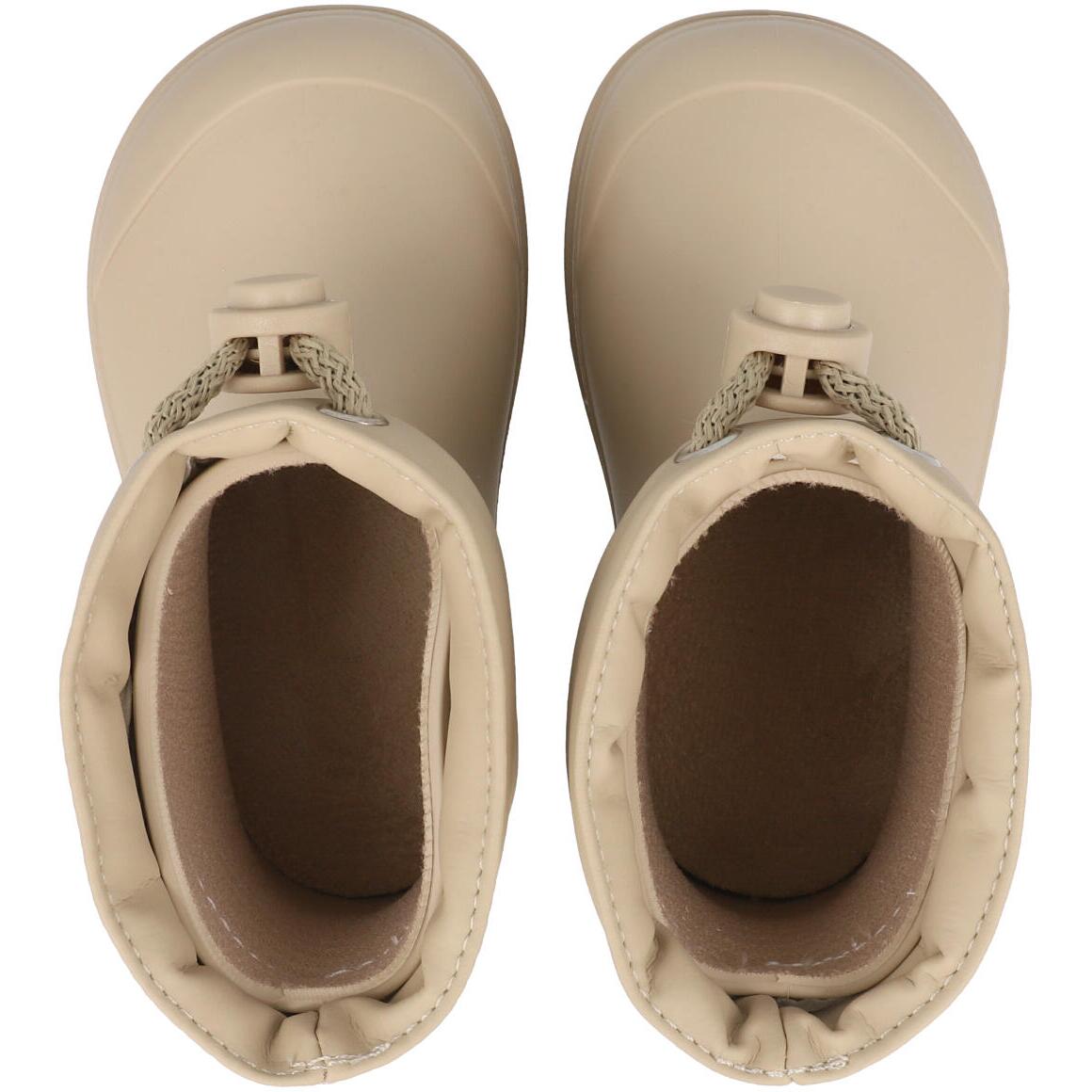 Igor Barefoot Mendi Natural W10305004