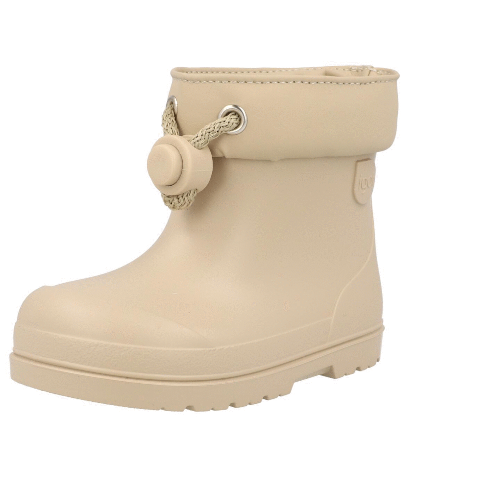 Igor Barefoot Mendi Natural W10305004
