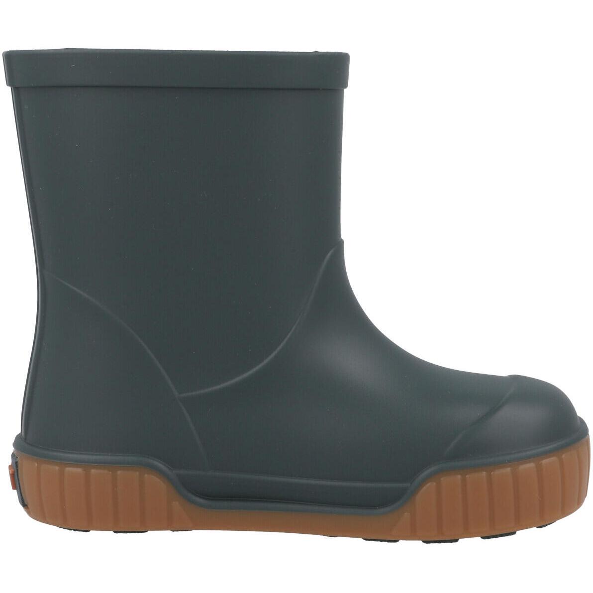 Igor Barefoot Pau Petrol Blue W10357400