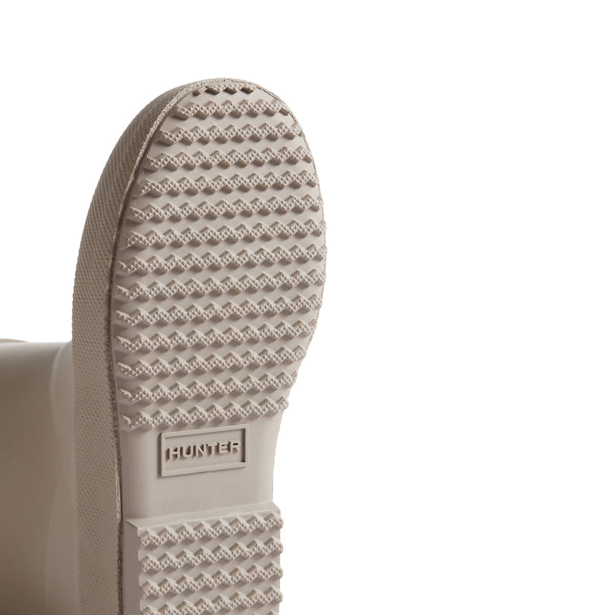 Hunter Kids First Boot Kettle HFRK0032252KE