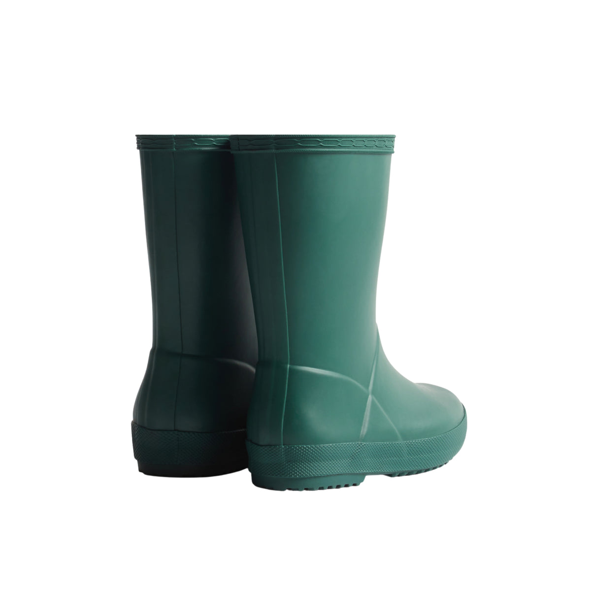 Hunter Kids First Boot Mediterranean HFRK0032252MM