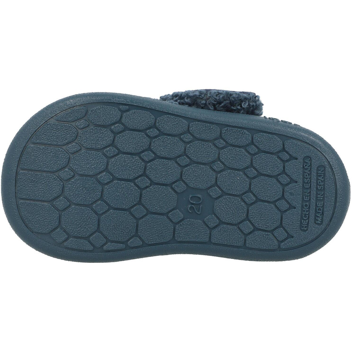 Igor Barefoot Homie Rizo Blue W10355047