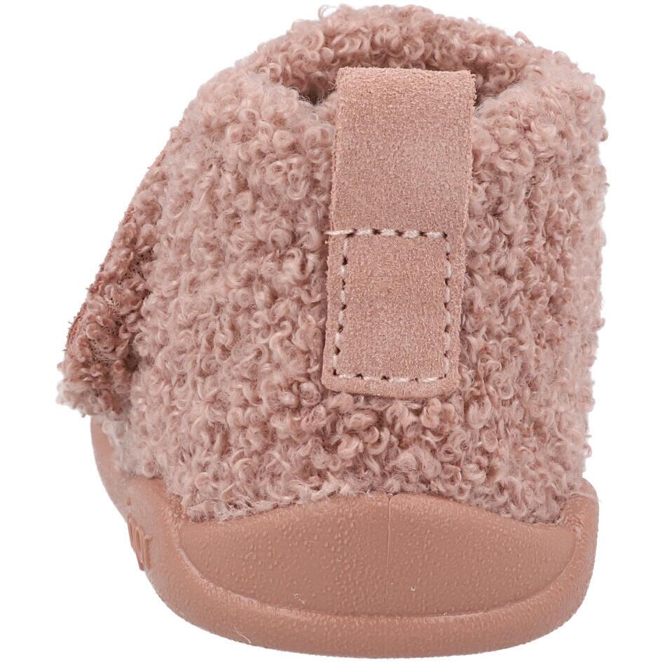 Igor Barefoot Homie Rizo Pink W10355197