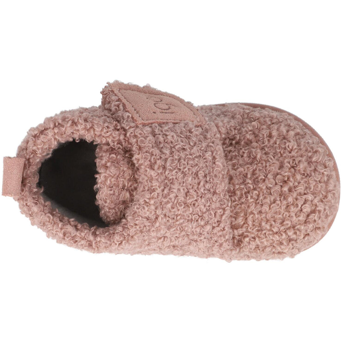 Igor Barefoot Homie Rizo Pink W10355197