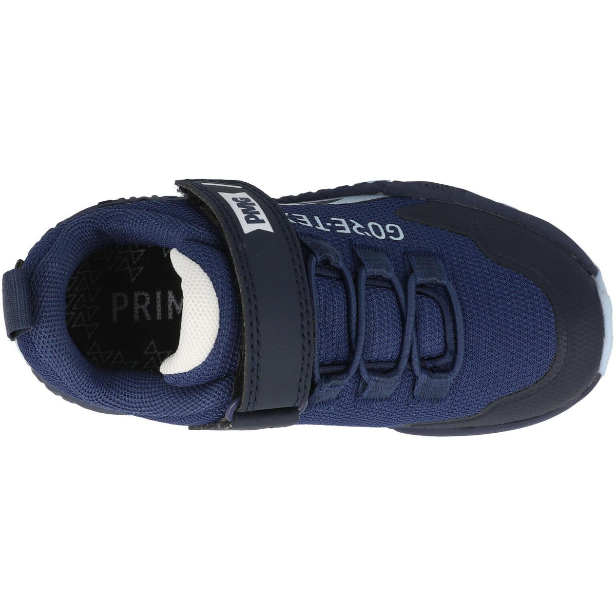 Primigi B&G Storm GTX Navy 2419066
