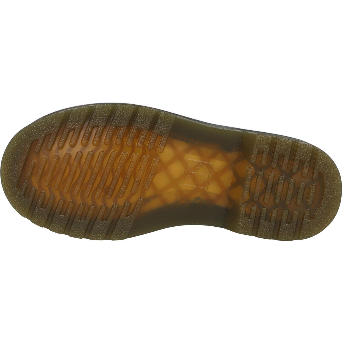 Dr Martens 1460 Serena J Spiced Brown 41898201