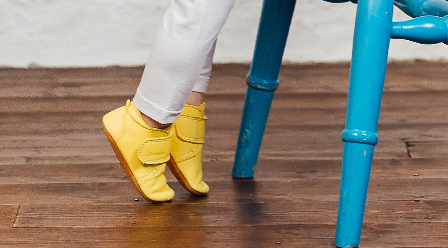 Toe Talk: Unraveling the Role of Toes in How the Foot Functions