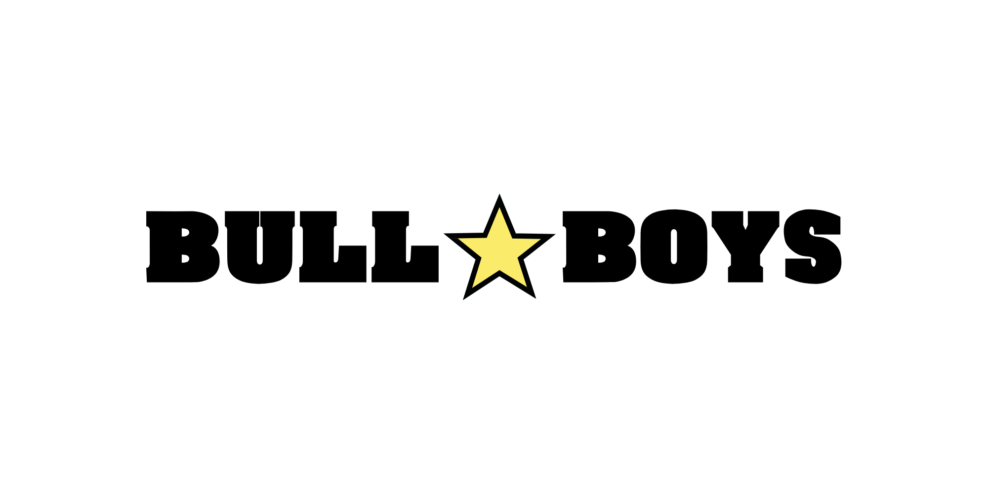 Bull Boys