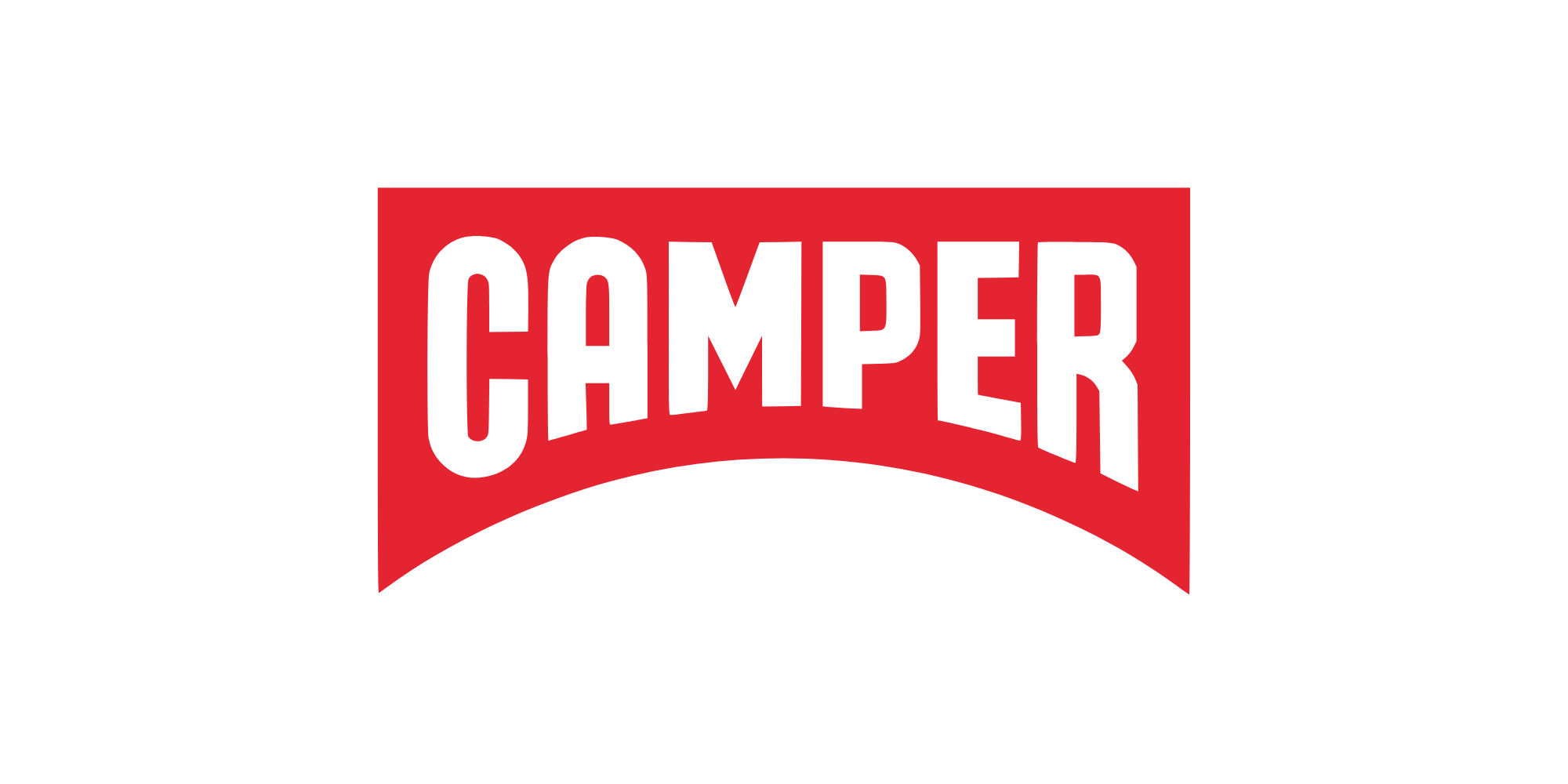 Camper