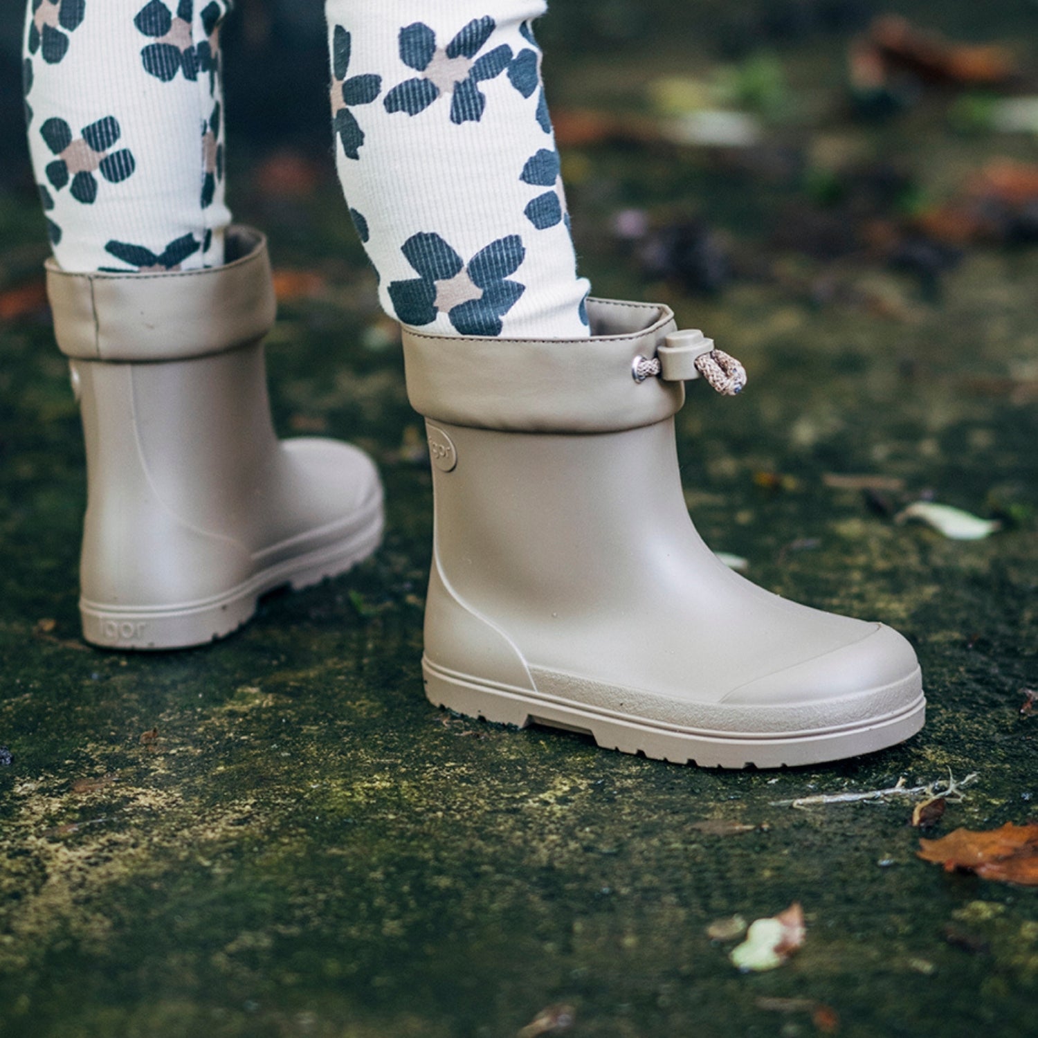 Igor Wellingtons