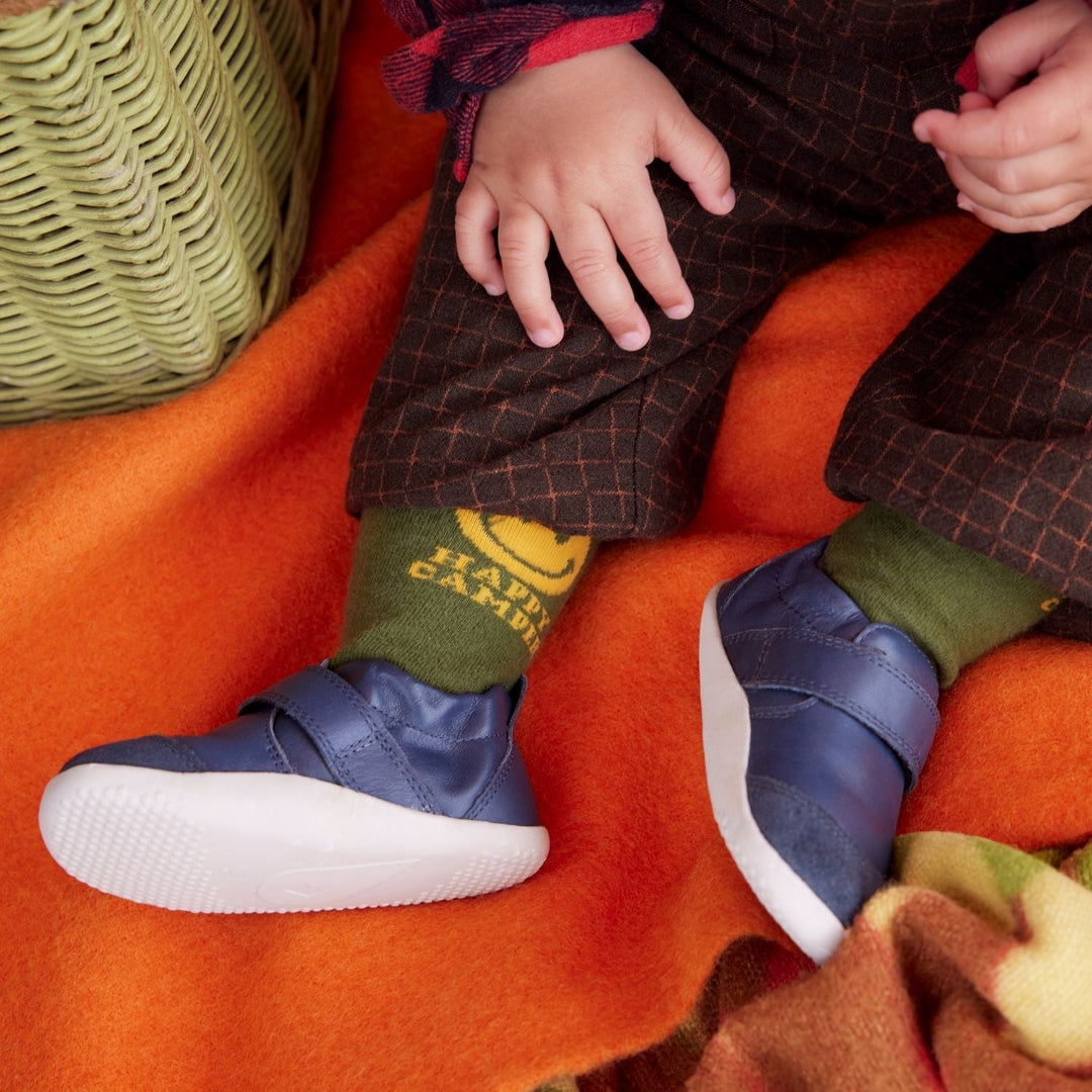Kids Shoe Size Conversion Chart Awesome Shoes kids-shoe-size-conversion-chart-awesome-shoes