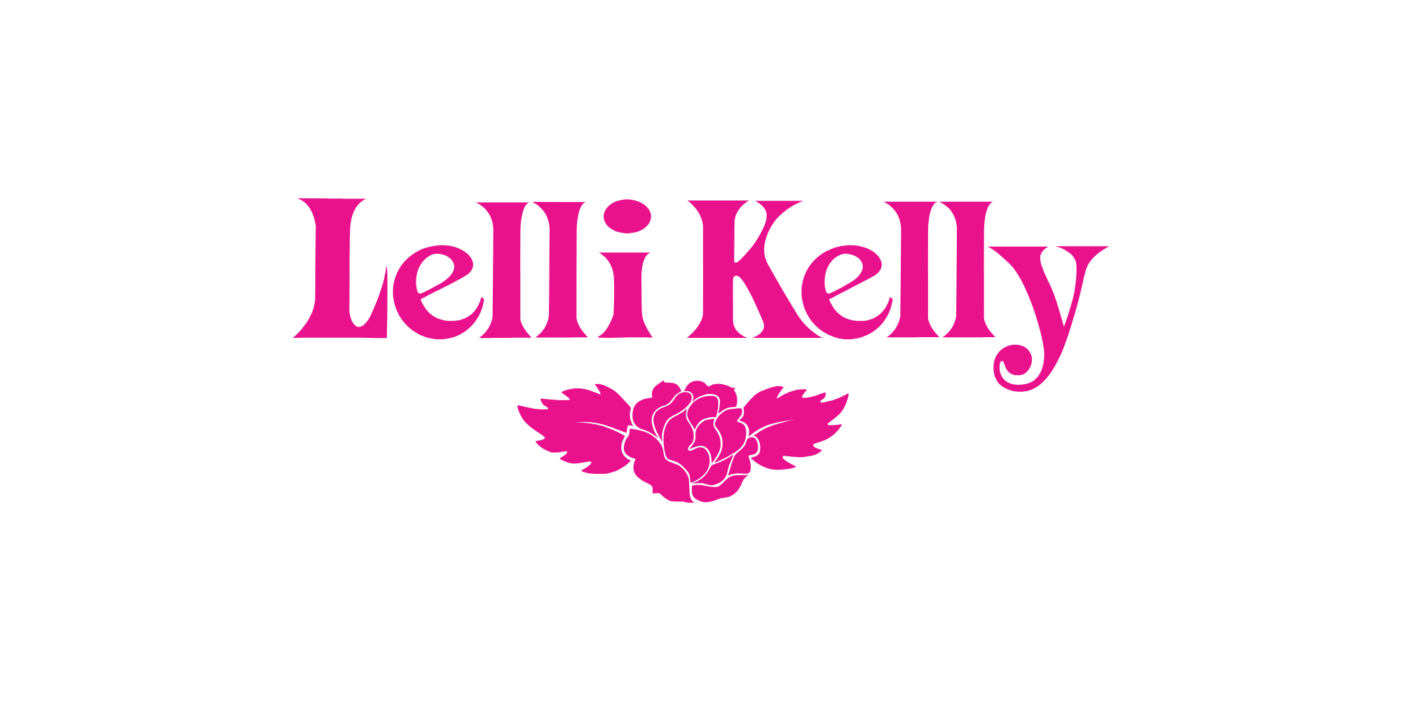 Lelli Kelly
