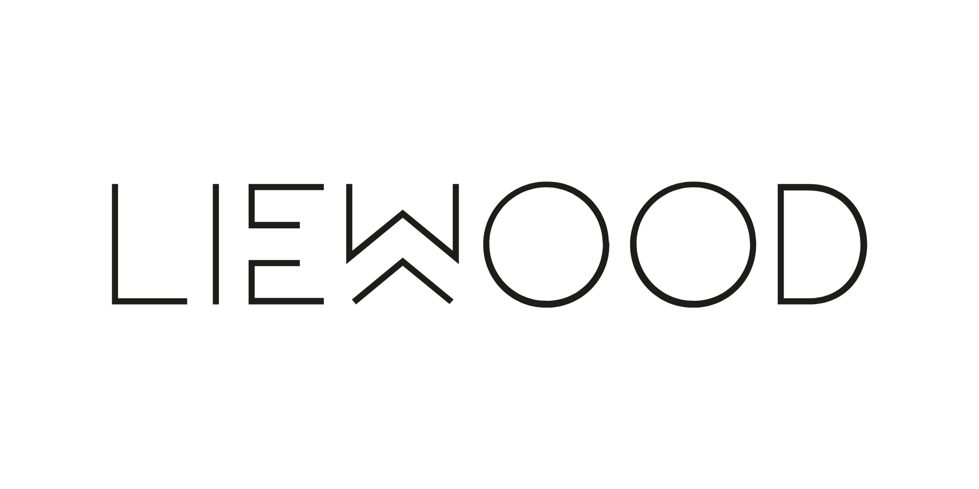 Liewood
