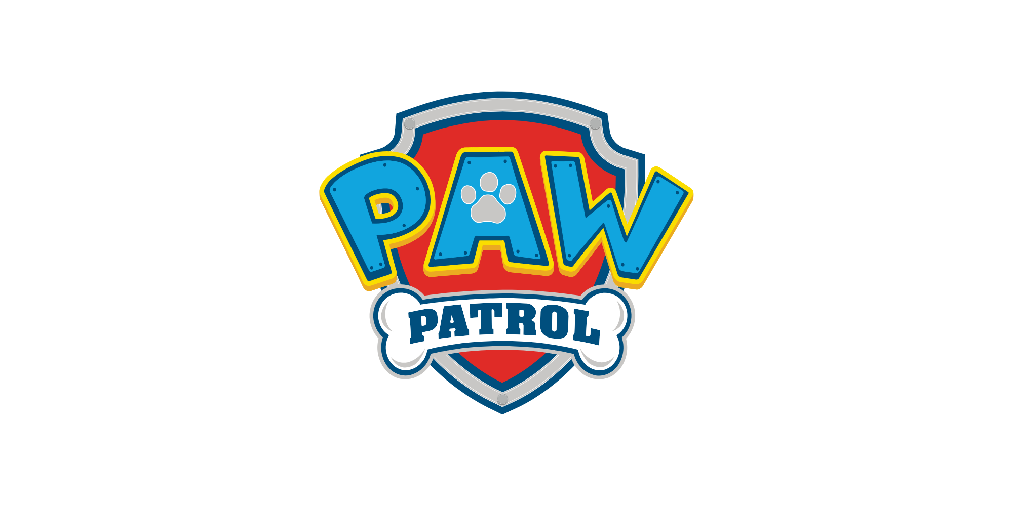 PAW Patrol