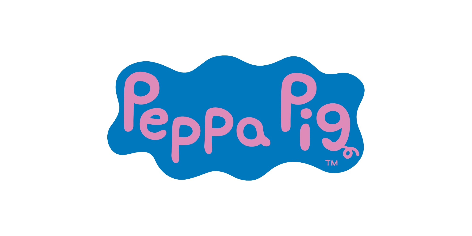 Peppa Pig
