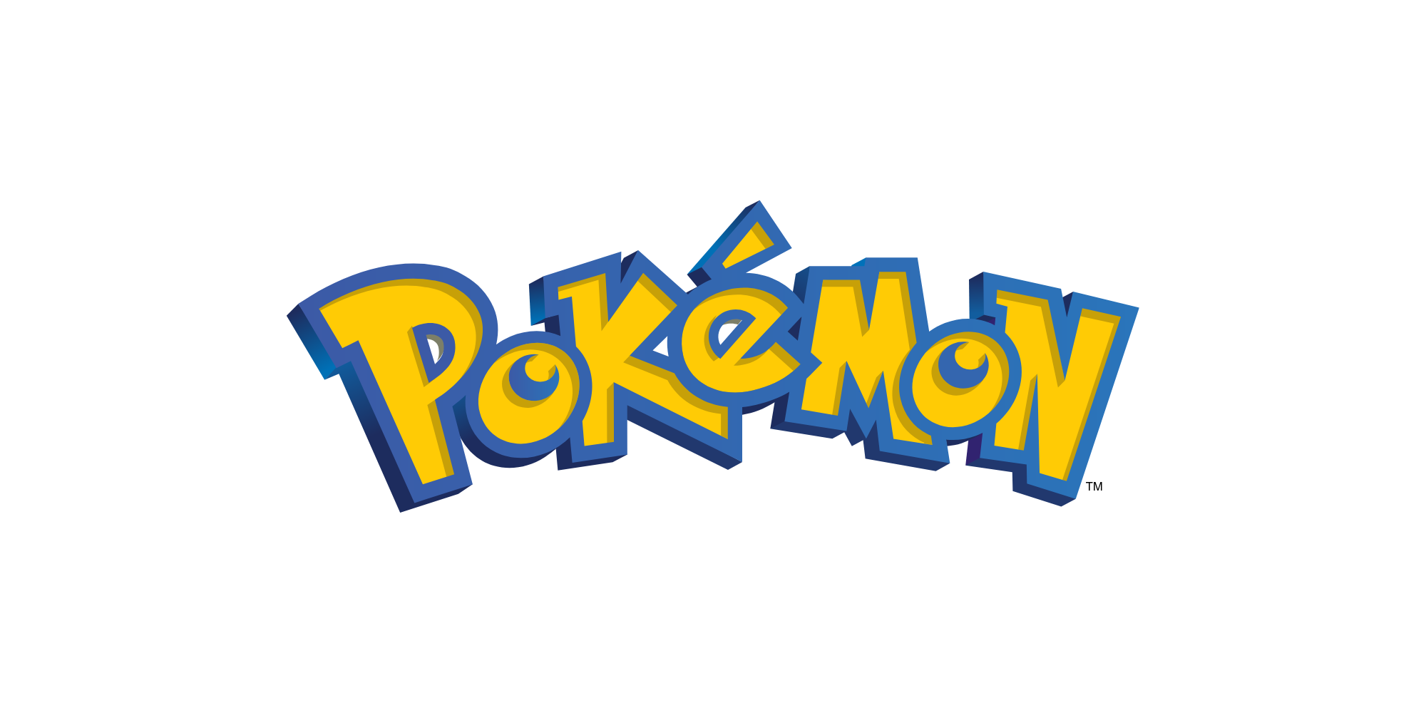 Pokémon