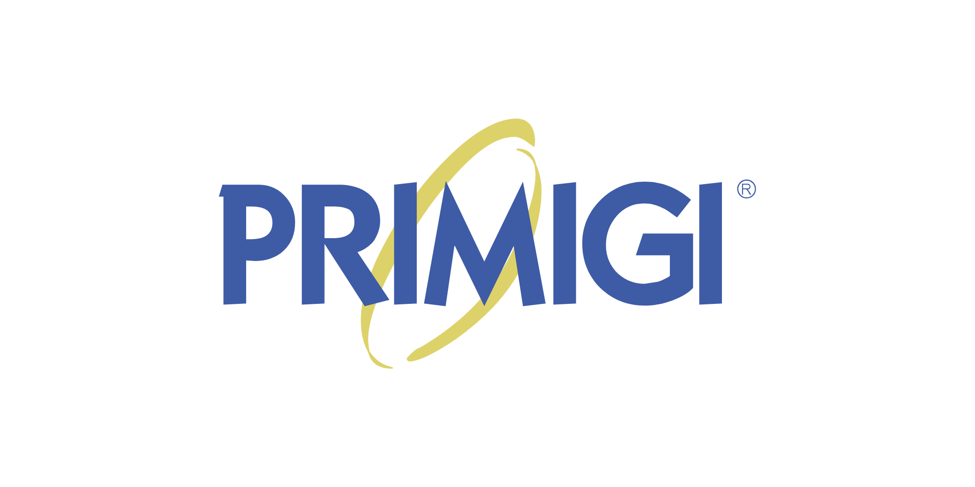 Primigi