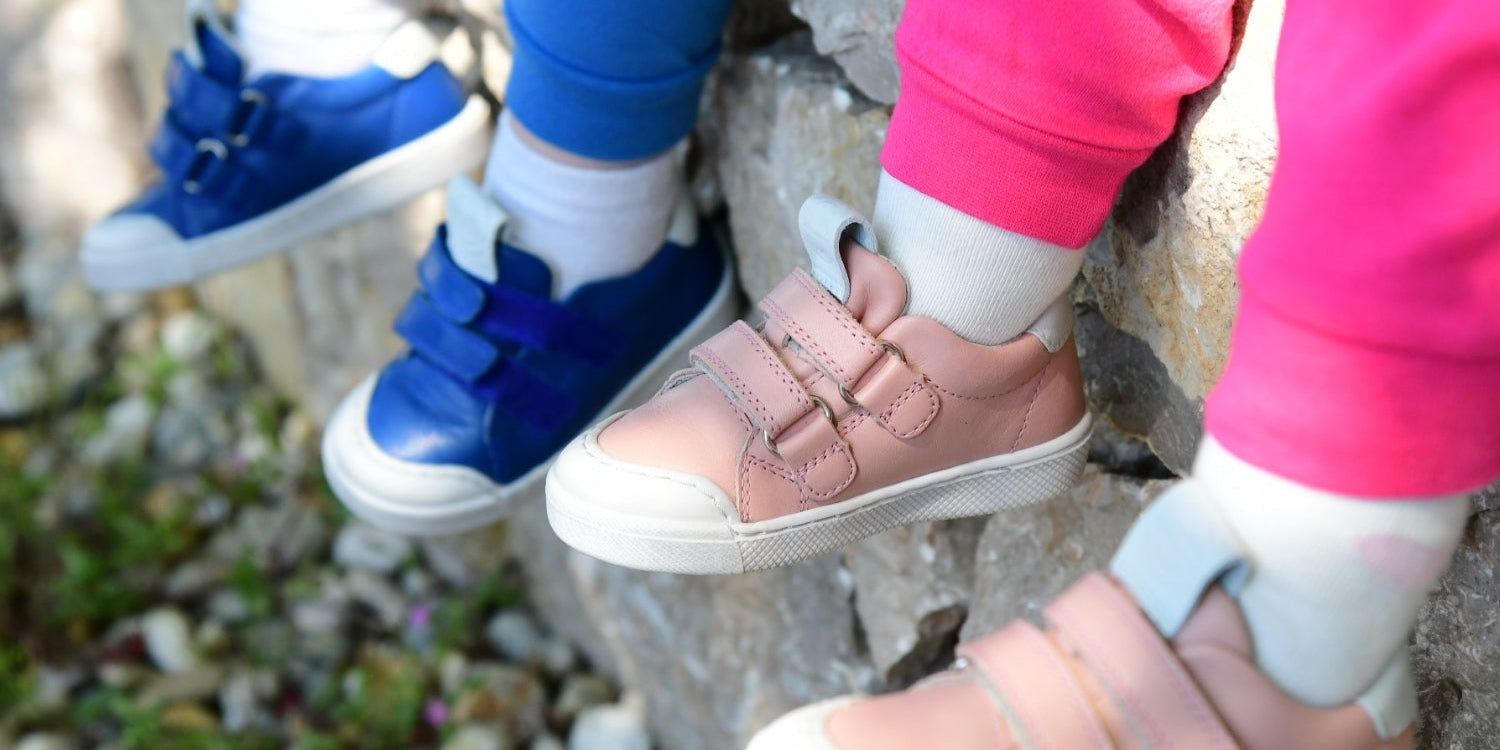 Froddo Trainers