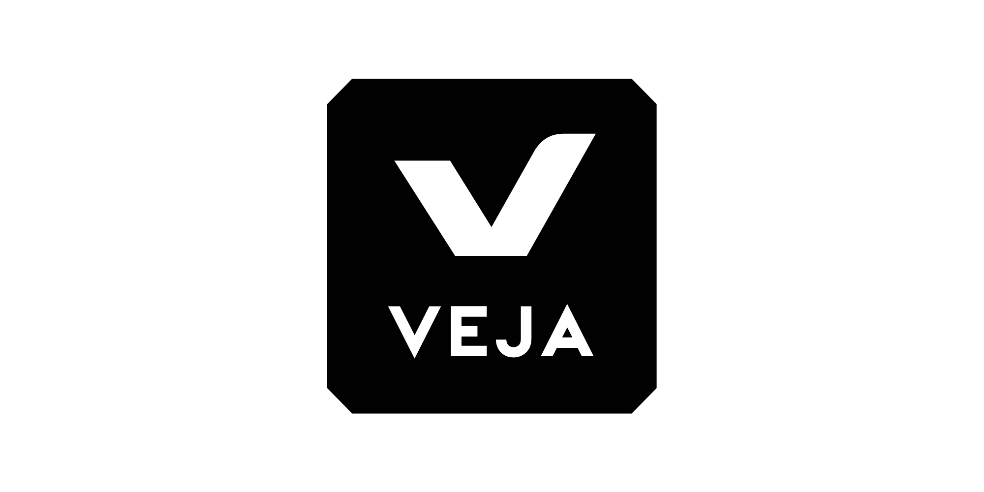 Veja
